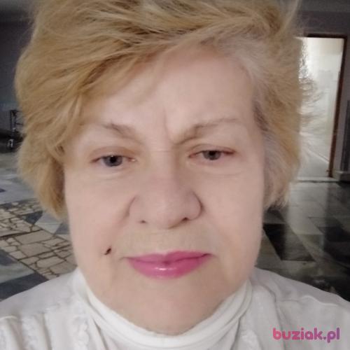 million11, Female, 57 years, Kijów