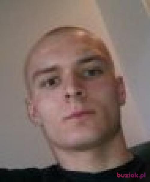 omenn, Male, 31 years, Warszawa