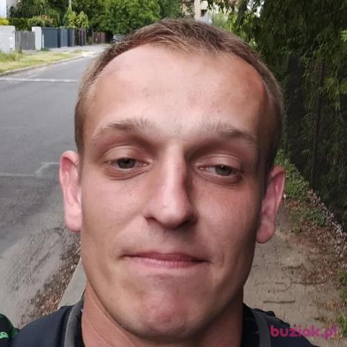 dvd13, Male, 32 years, Frankfurt
