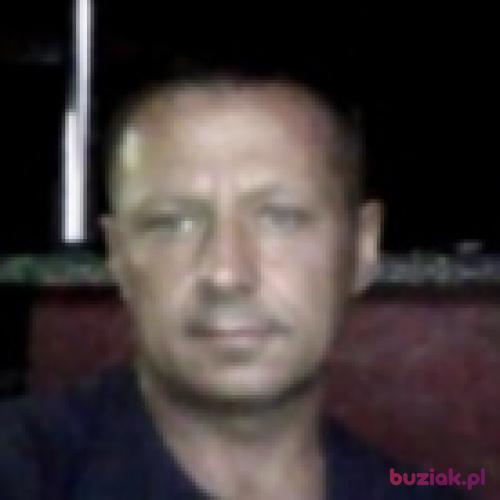 mario0012, Mężczyzna, 51 lat, Ostróda