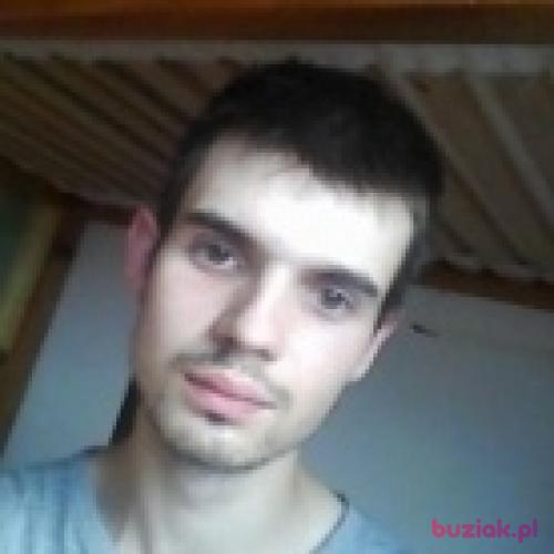 turek5, Male, 30 years, Bielsk Podlaski