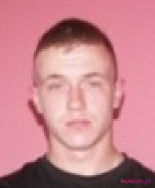 peciek, Male, 32 years, Słupsk