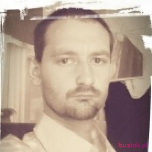 Romantyczny12, Mężczyzna, 35 lat, Jawor