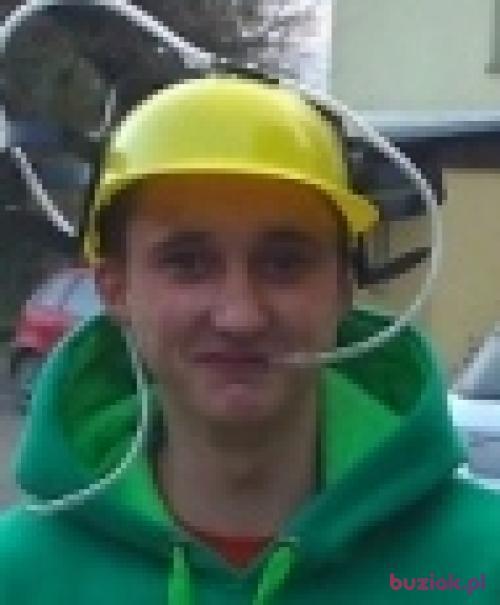 jarecki9494, Mężczyzna, 32 lata, Wałbrzych