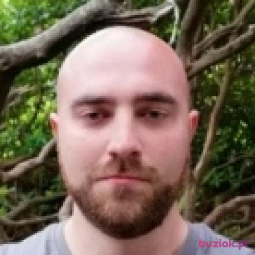 Aro9, Male, 35 years, Brabancja Północna