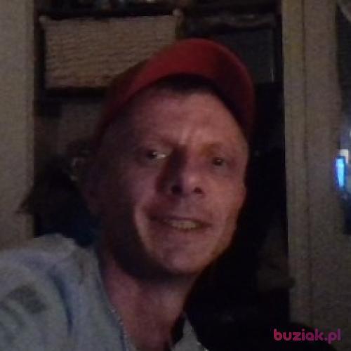 tuturutuq, Male, 39 years, Breda