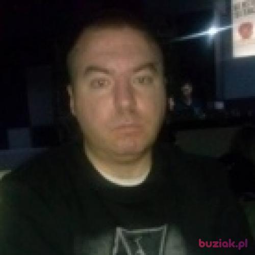 dziczek69, Mężczyzna, 39 lat, Lublin