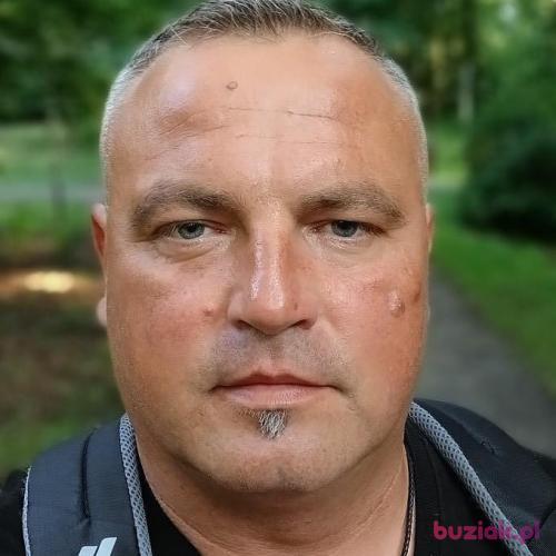 kacka04, Mężczyzna, 47 lat, Dortmund