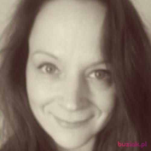 Morenna, Female, 44 years, Lorrach