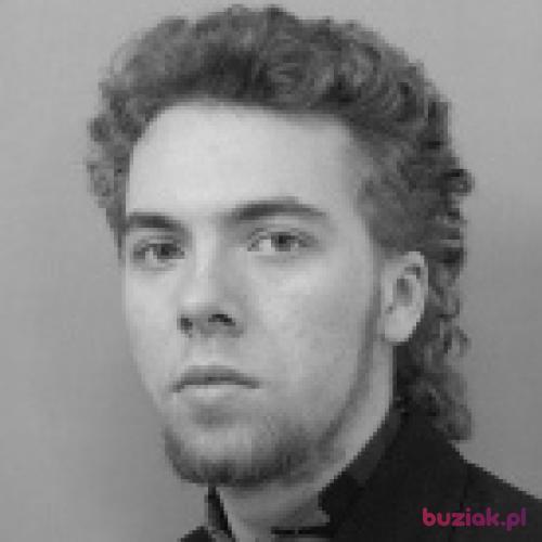 ibanez86, Mężczyzna, 40 lat, Tarnowskie Góry