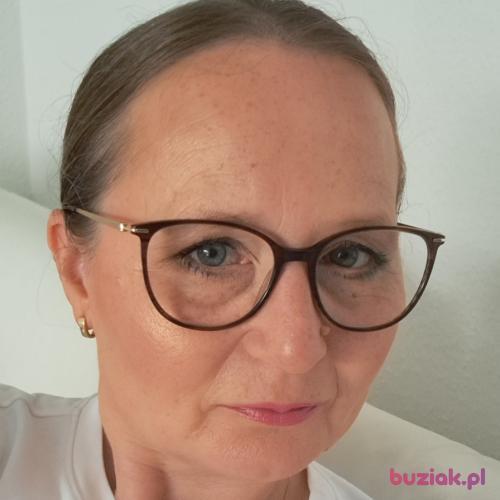 troskliwaZuzia, Kobieta, 49 lat, Duisburg