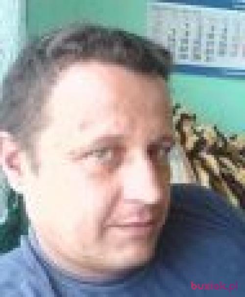 wojtek242, Mężczyzna, 52 lata, Nowa Sól