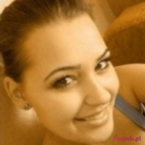 selisa, Kobieta, 37 lat, Olsztyn