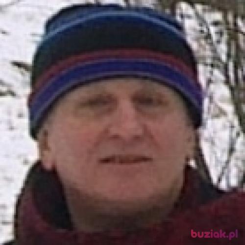 Jas1111, Male, 57 years, Turyngia