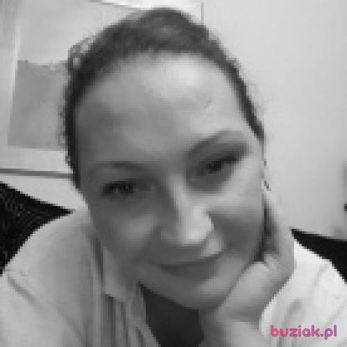 katinak7, Female, 45 years, Belfast