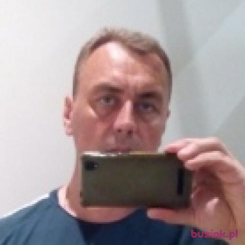 viktor2, Mężczyzna, 48 lat, małopolskie