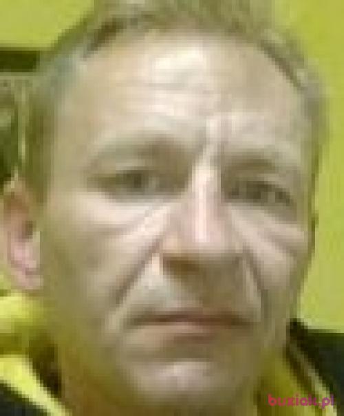 alex1972m, Mężczyzna, 54 lata, Nowa Sól