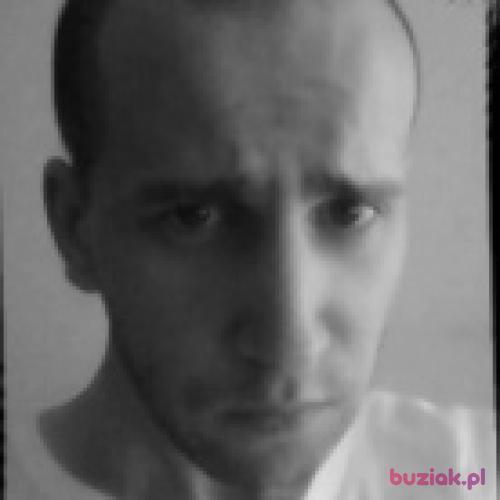 xSebastian, Mężczyzna, 37 lat, Zawiercie