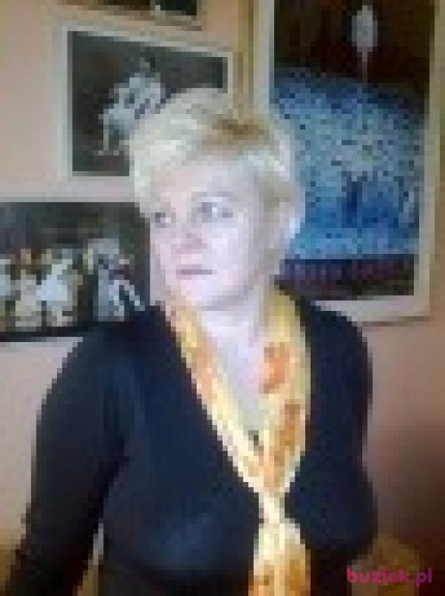 Ellena1, Kobieta, 66 lat, Elbląg