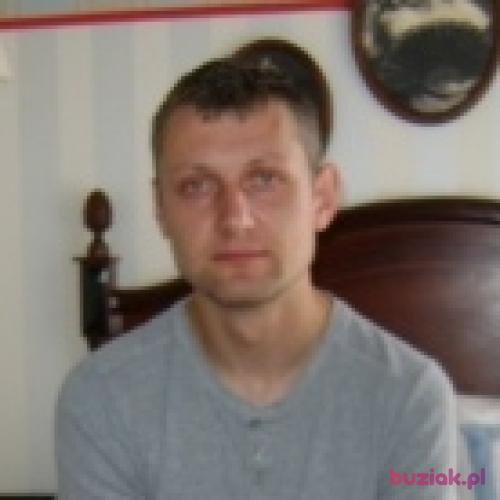 misiukn32, Mężczyzna, 42 lata, Kwidzyn