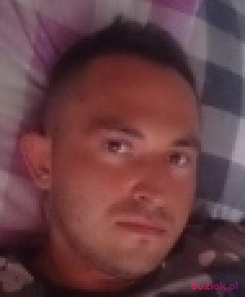 sarious1987, Mężczyzna, 39 lat, Geldria