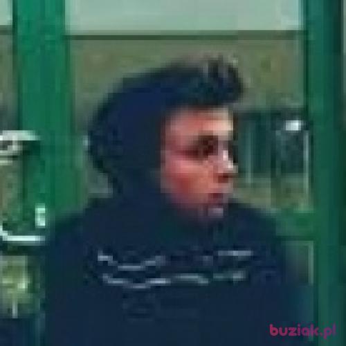 xxOliwierekxx, Mężczyzna, 28 lat, śląskie