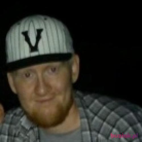 SzymonSz25, Mężczyzna, 37 lat, Kutno