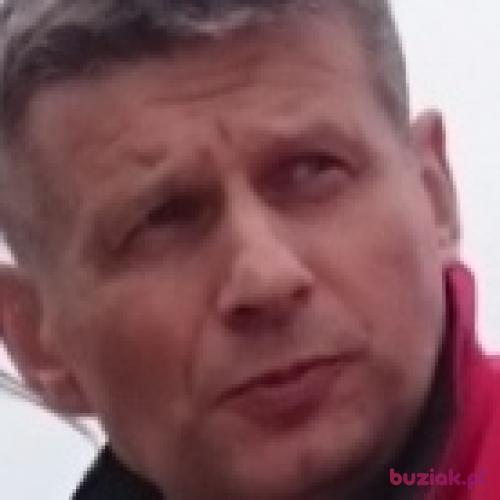 Robebocat, Male, 61 years, Plymouth