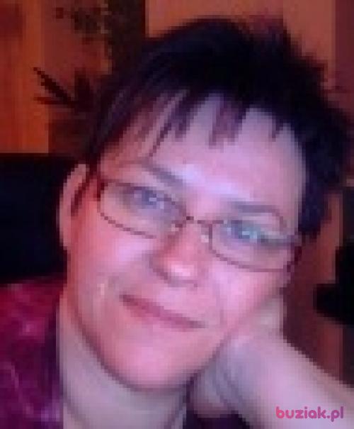 beata055, Kobieta, 55 lat, Katowice