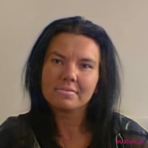 jaEwelina78, Kobieta, 48 lat, Wrocław