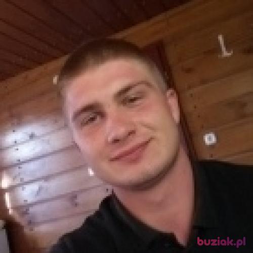 Oskiboski2, Mężczyzna, 29 lat, Bawaria