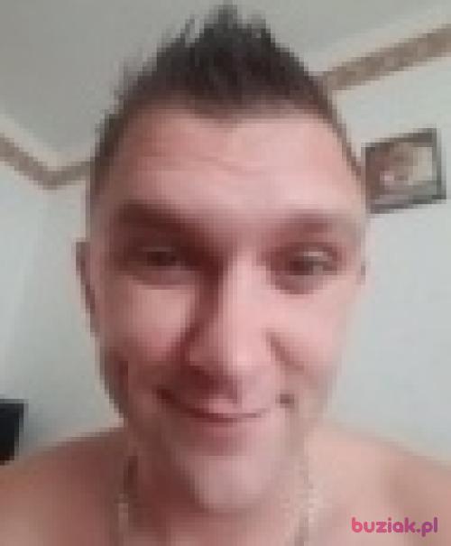 Mariuszmm, Mężczyzna, 39 lat, Radzionków