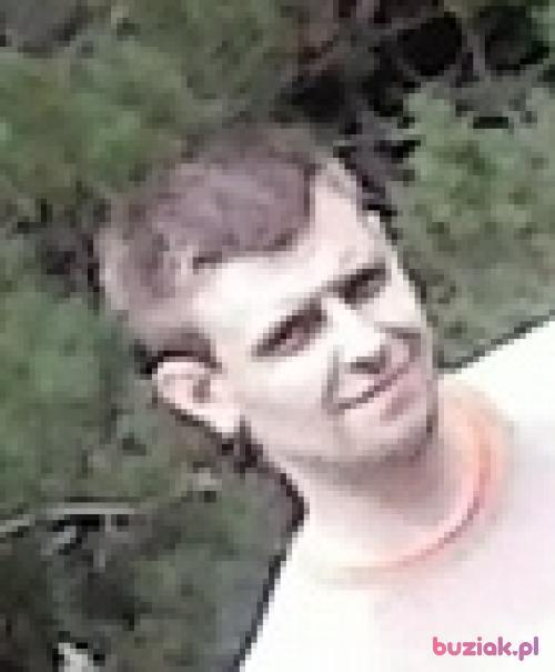 slodki2567, Mężczyzna, 36 lat, Blachownia