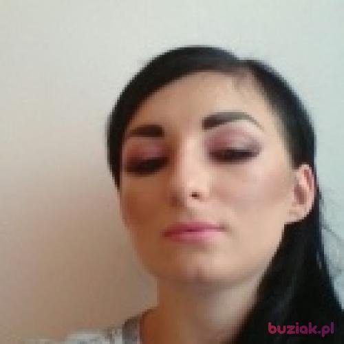 sandraabc1, Kobieta, 29 lat, Koszalin