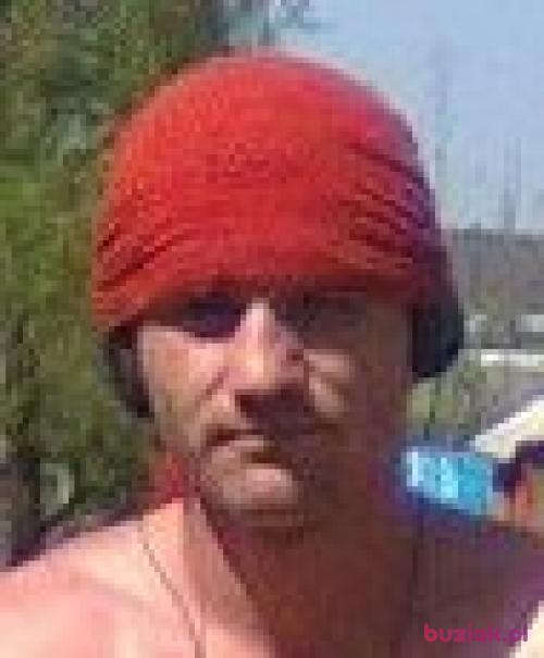 tako85, Male, 40 years, Warszawa