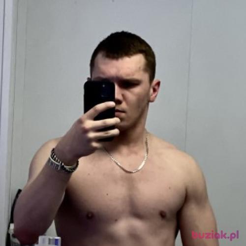 hejjser, Male, 26 years, Zelandia