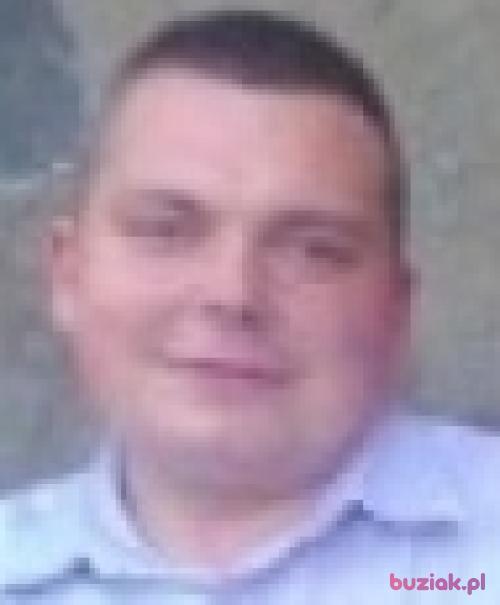 lary30, Mężczyzna, 38 lat, Ostróda