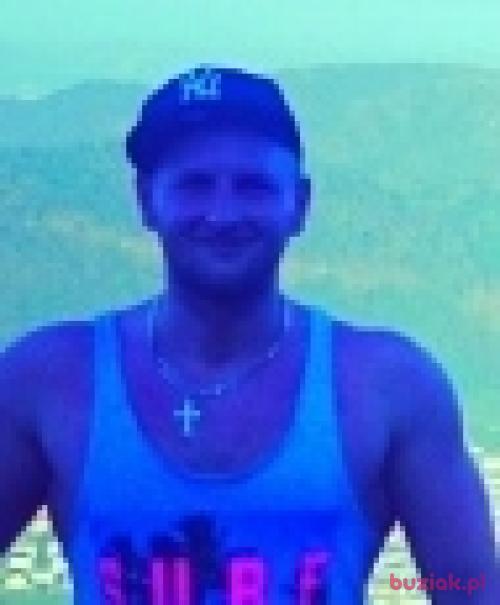 Jaro2017, Mężczyzna, 39 lat, śląskie