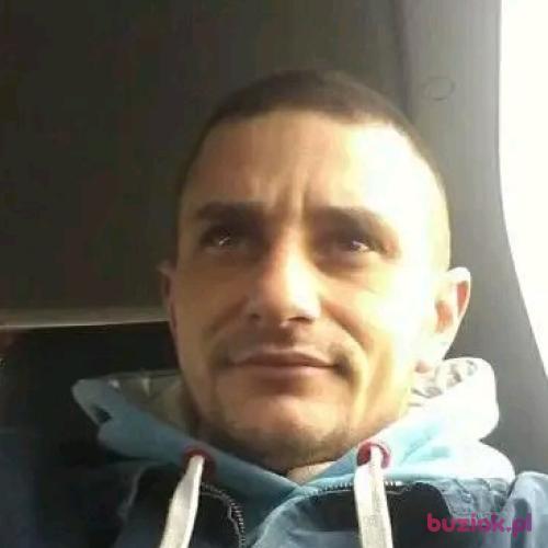 porak, Mężczyzna, 38 lat, Wrocław