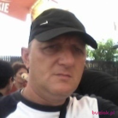 45Marcin45, Mężczyzna, 53 lata, Knurów