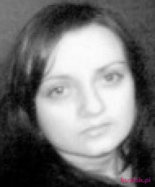 agnieszka2603, Kobieta, 46 lat, Warszawa