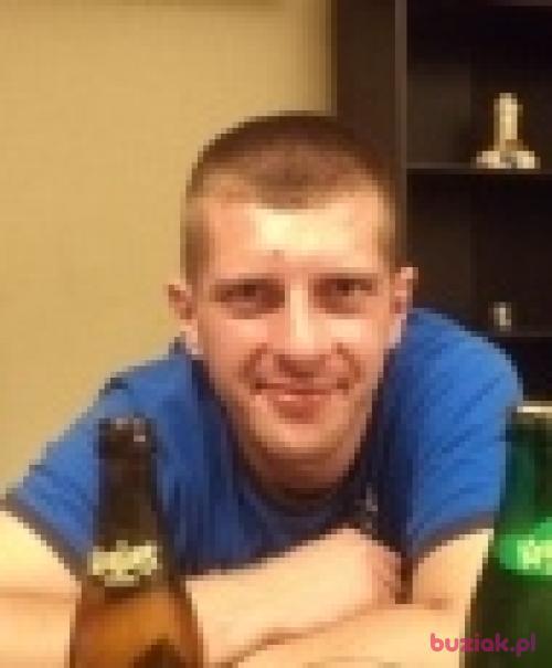 Marcin26661, Mężczyzna, 37 lat, Gliwice