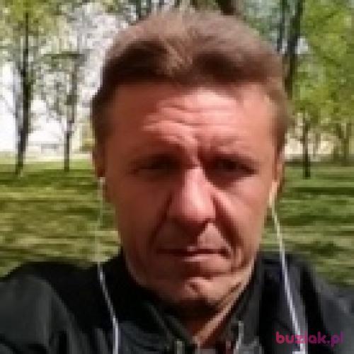 Stasiek72, Mężczyzna, 54 lata, Warszawa