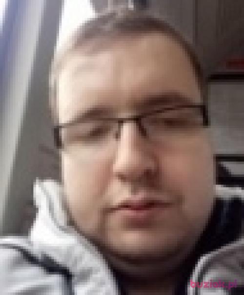 johny2808, Mężczyzna, 36 lat, Tarnowskie Góry