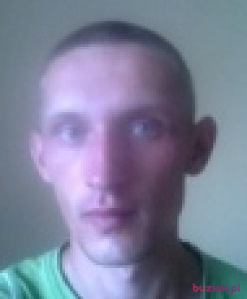 daniell95, Mężczyzna, 31 lat, Kutno