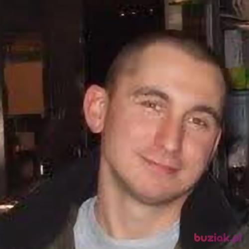 Malyyna, Male, 33 years, Zelandia
