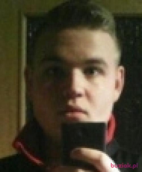 angelos1, Mężczyzna, 28 lat, Tarnów