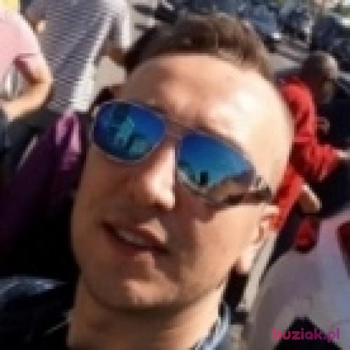 papishark, Mężczyzna, 35 lat, Kopenhaga