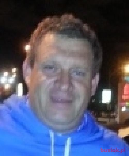 Chrysofer, Mężczyzna, 56 lat, Chicago
