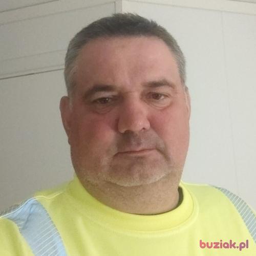 tayson74, Mężczyzna, 51 lat, Gdańsk